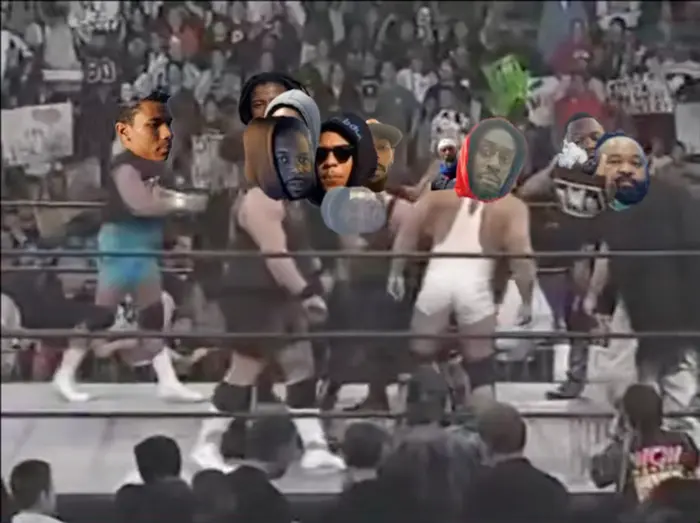 Piñata thumbnail image