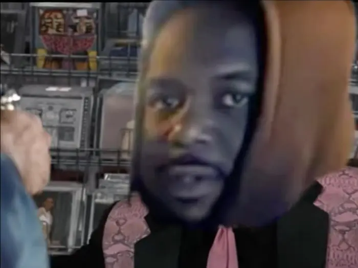 Piñata thumbnail image