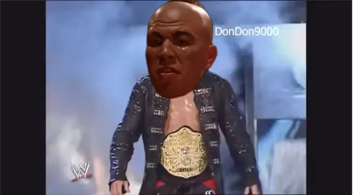 Edge Entrance meme | image tagged in memes | made with Piñata Farms meme generator