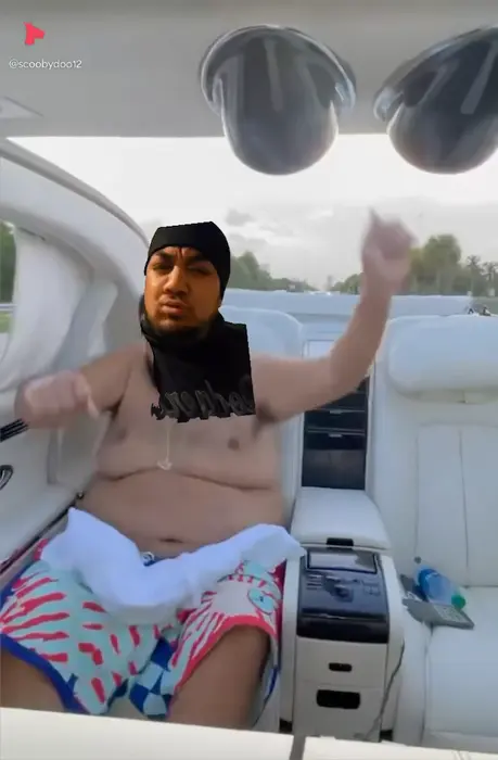 Piñata thumbnail image