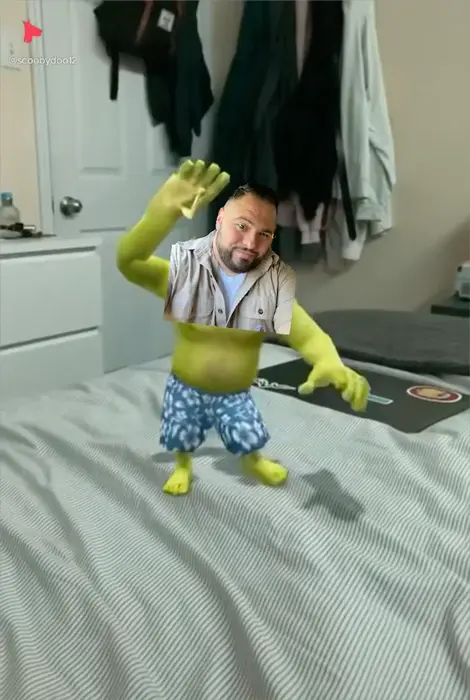 Piñata thumbnail image