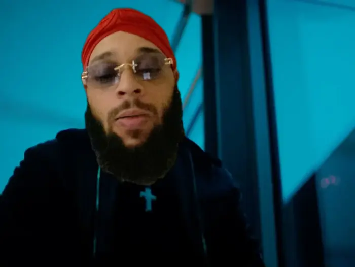 The Weeknd - Starboy meme | image tagged in memes | made with Piñata Farms meme generator