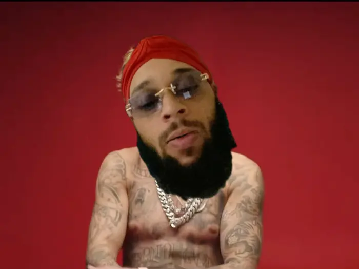 POPSTAR - Bieber and lobster meme | image tagged in memes | made with Piñata Farms meme generator