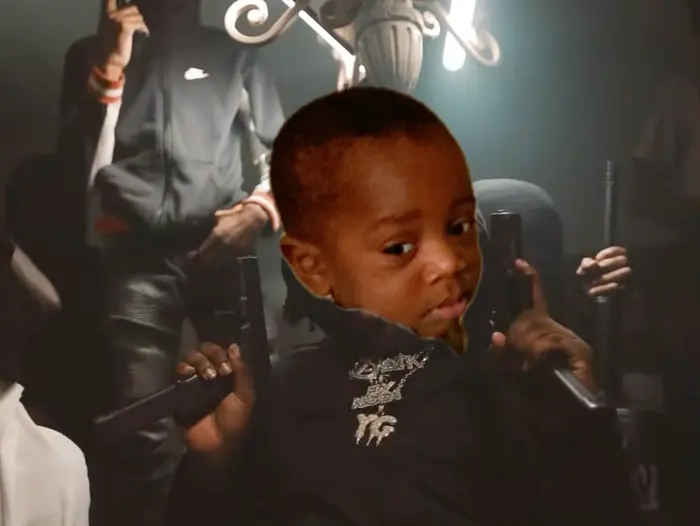 Piñata thumbnail image