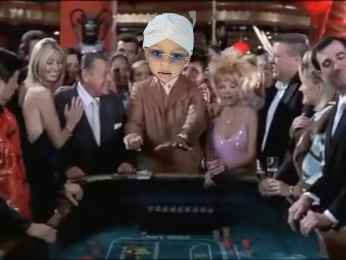 Piñata thumbnail image