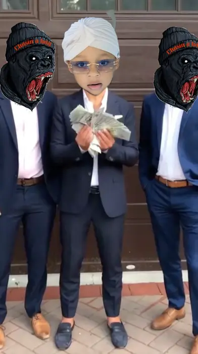 Piñata thumbnail image