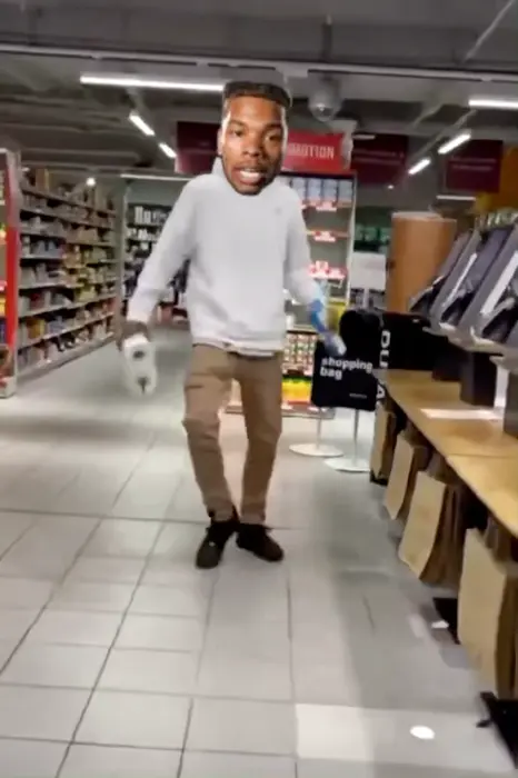 Piñata thumbnail image