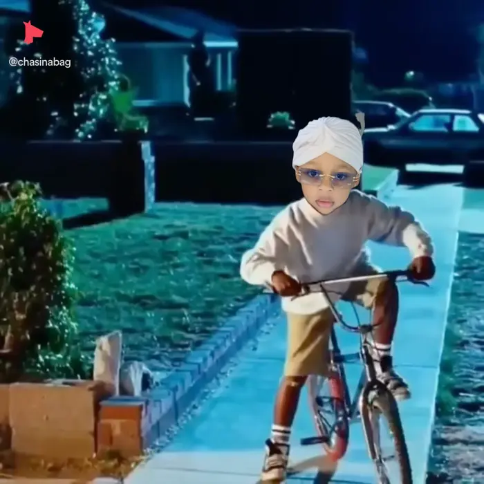 Piñata thumbnail image