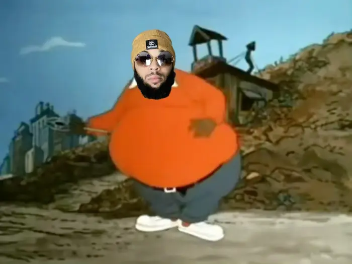 Piñata thumbnail image