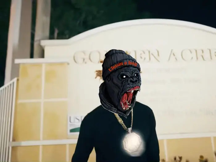 Piñata thumbnail image