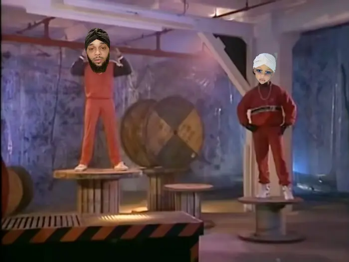 Piñata thumbnail image