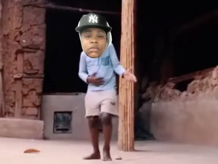 Piñata thumbnail image