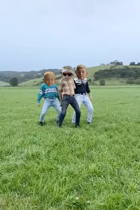 Piñata thumbnail image