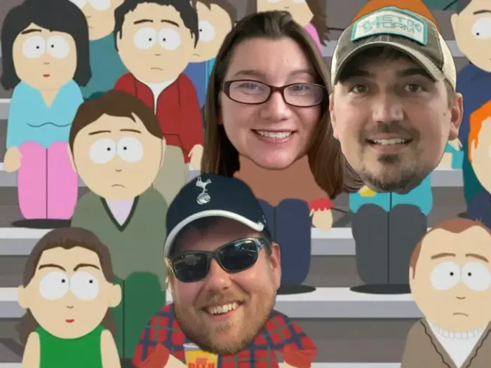 Piñata thumbnail image