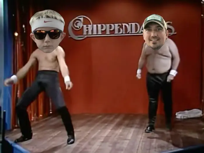 Piñata thumbnail image