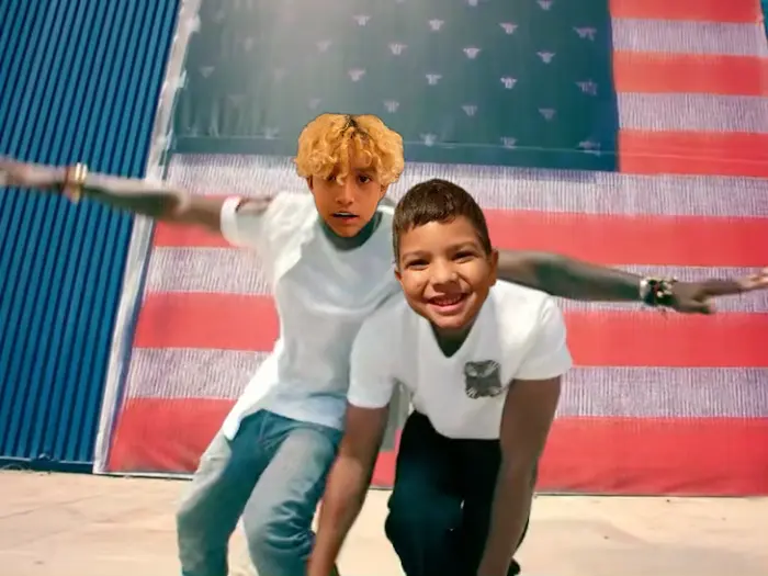 Piñata thumbnail image