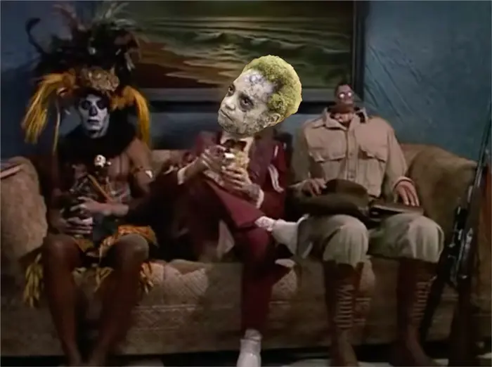 Piñata thumbnail image