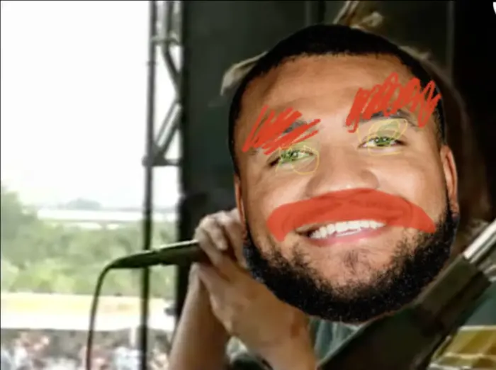 Piñata thumbnail image