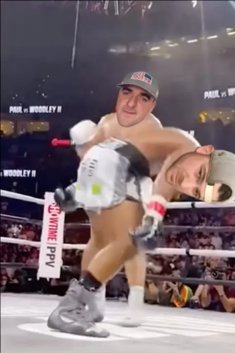 Piñata thumbnail image