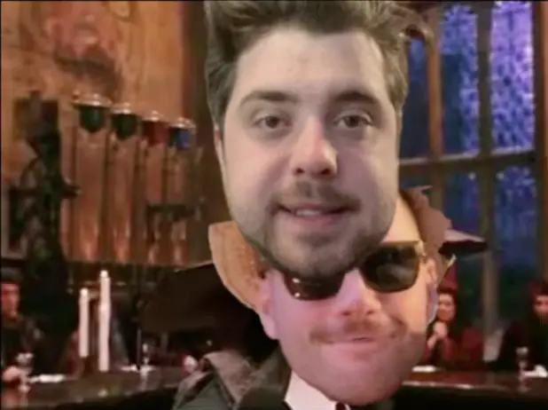 Piñata thumbnail image