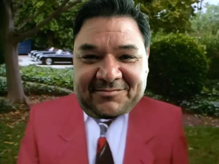 Piñata thumbnail image