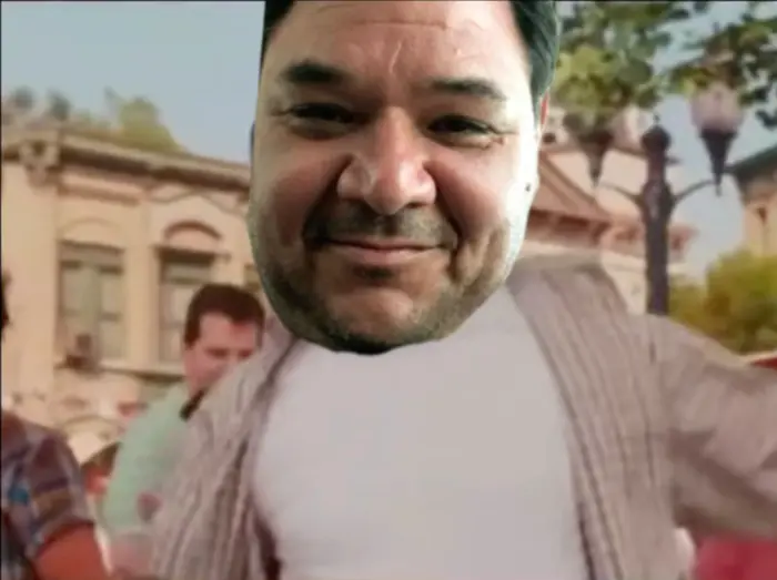 Piñata thumbnail image