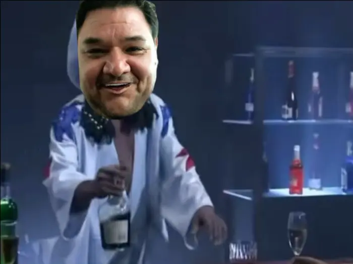 Piñata thumbnail image