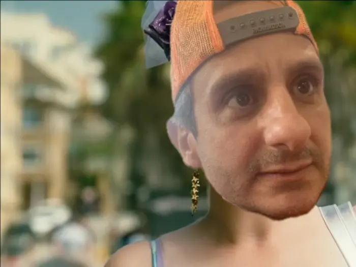 Piñata thumbnail image