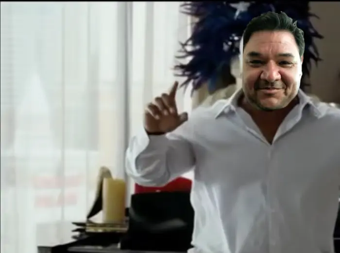 Piñata thumbnail image