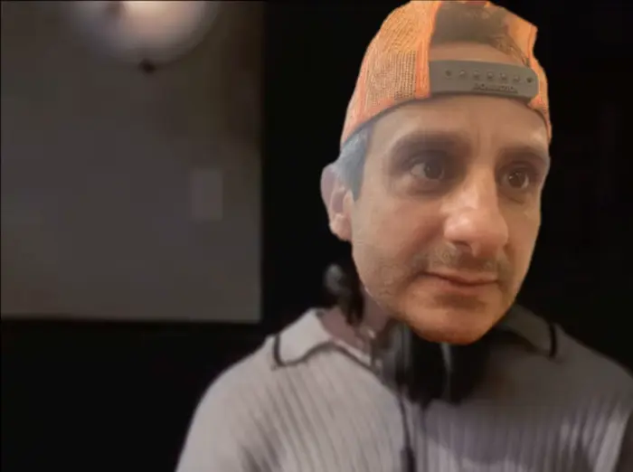 Piñata thumbnail image