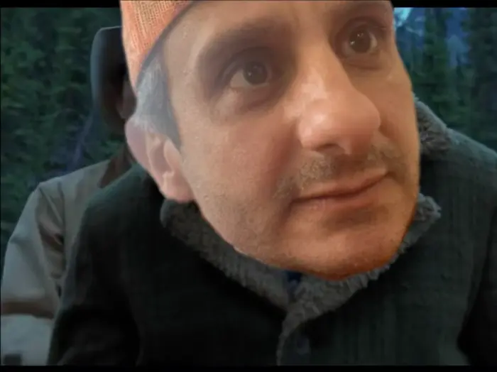 Piñata thumbnail image