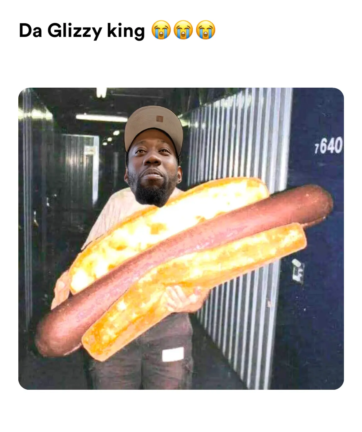 Meme imageenobankz760