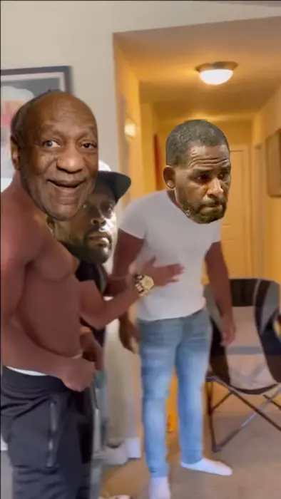 I love you, marry me meme | image tagged in memes | made with Piñata Farms meme generator