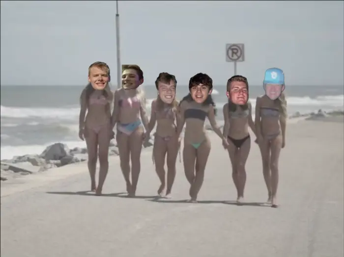 Piñata thumbnail image