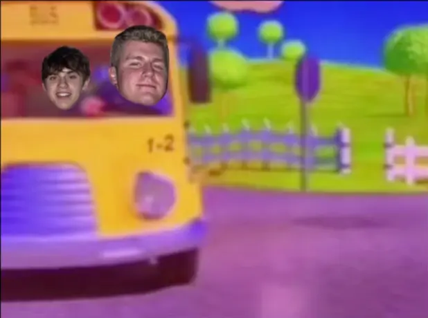 Piñata thumbnail image