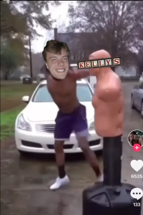 Piñata thumbnail image