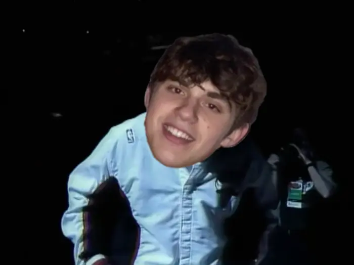 Piñata thumbnail image