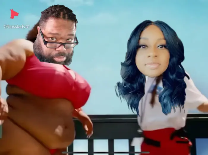 Norbit - 300 pound weight limit meme | image tagged in memes | made with Piñata Farms meme generator