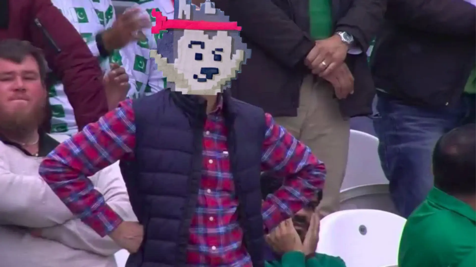 Piñata thumbnail image