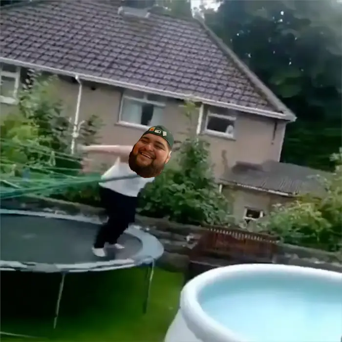 Piñata thumbnail image