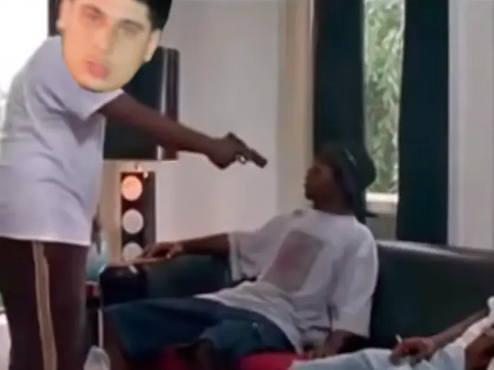 Piñata thumbnail image