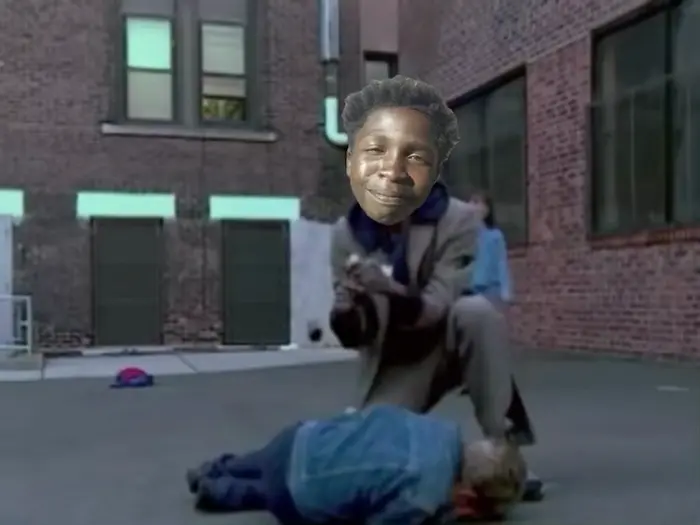 Piñata thumbnail image