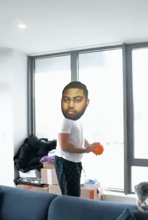 Piñata thumbnail image