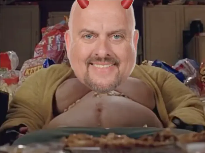 Piñata thumbnail image