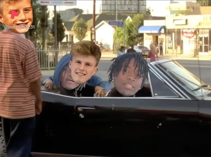 Piñata thumbnail image