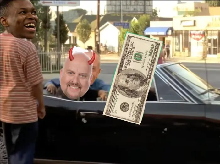 Piñata thumbnail image