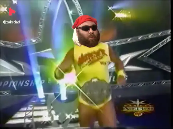 Piñata thumbnail image