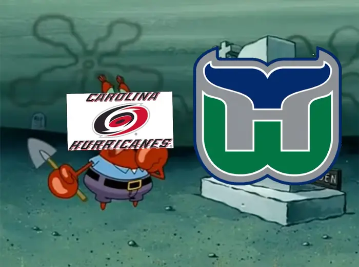 SpongeBob Squarepants - Am I really going to defile this grave for money? meme | image tagged in memes | made with Piñata Farms meme generator