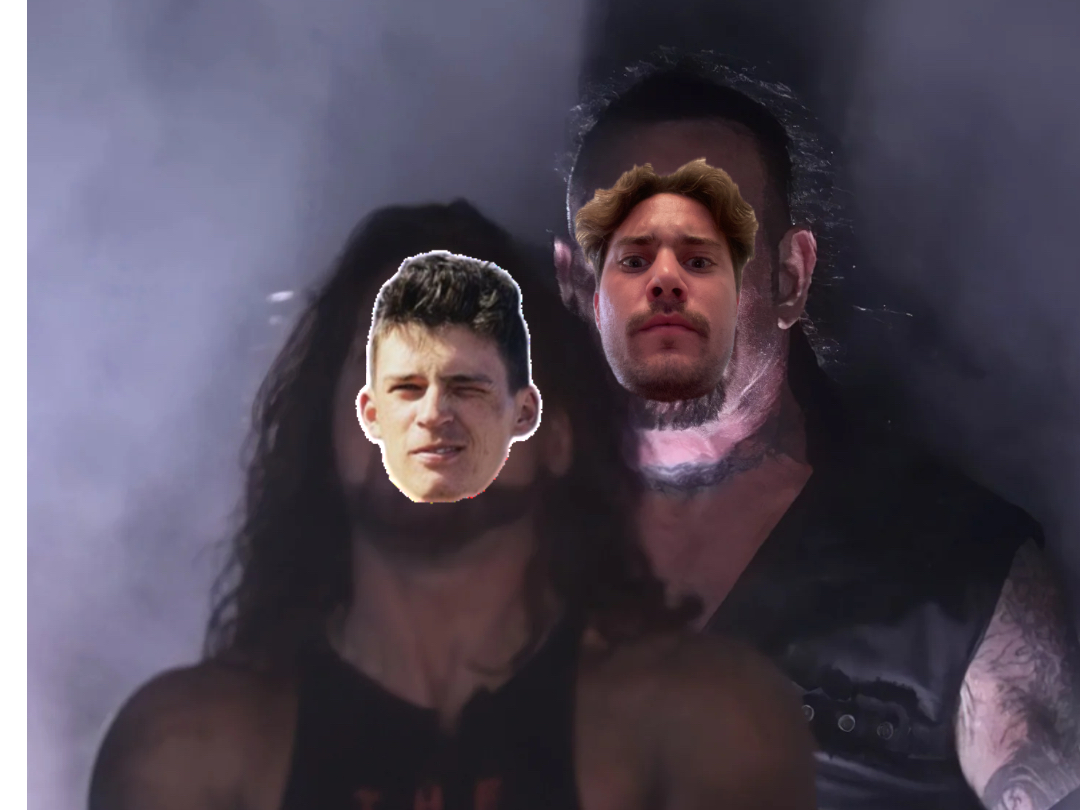 winner vs loser meme | image tagged in memes | made with Piñata Farms meme generator