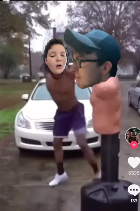 Piñata thumbnail image